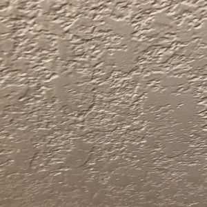 Meet your Posher, Deana